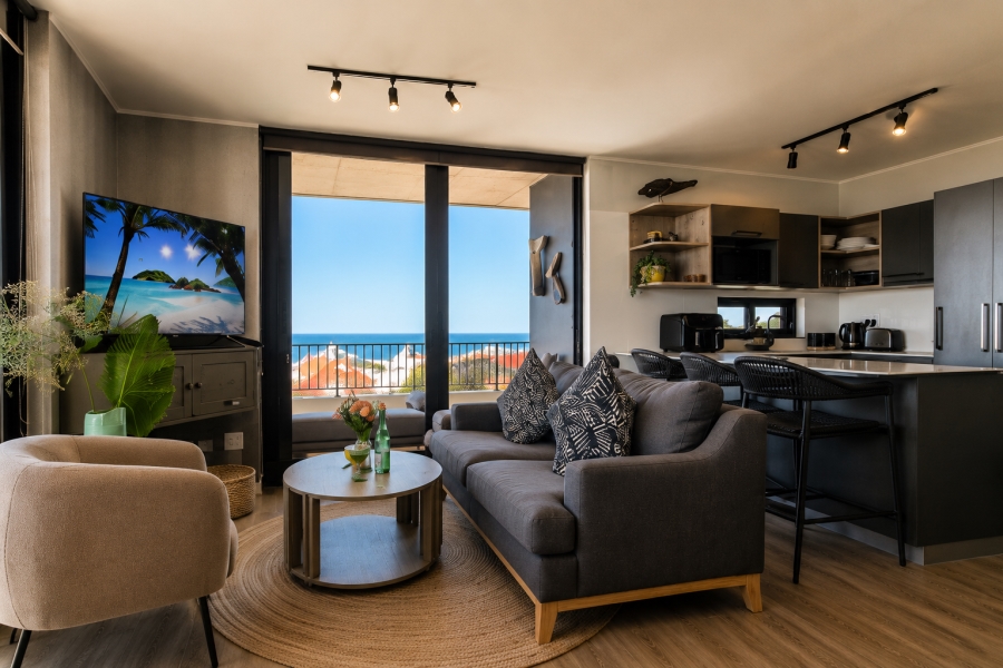 2 Bedroom Property for Sale in Mossel Bay Central Western Cape